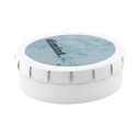 Mint Box ClickToo