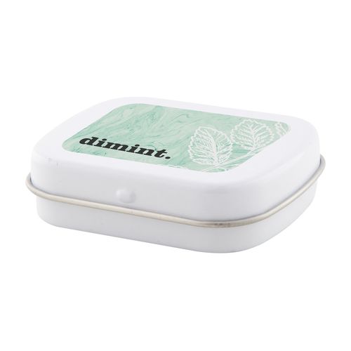 Mint Box Flickies