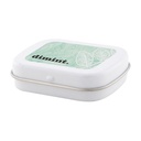 Mint Box Flickies