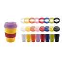 Customisable Thermo Cup CreaCup Mini