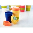 Customisable Thermo Cup CreaCup Mini