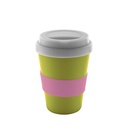Customisable Thermo Cup CreaCup Mini