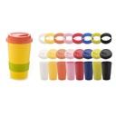Customisable Thermo Cup CreaCup