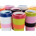 Customisable Thermo Cup CreaCup