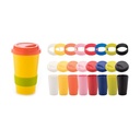 Customisable Thermo Cup CreaCup