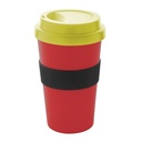 Customisable Thermo Cup CreaCup