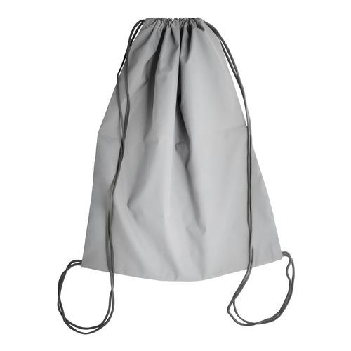 Reflective Drawstring Bag Lightyear