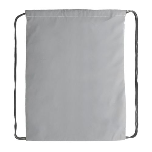 Reflective Drawstring Bag Lightyear