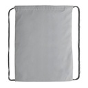 Reflective Drawstring Bag Lightyear