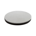 Fridge Magnet SteelMag