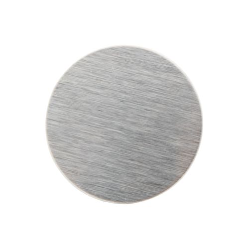 Fridge Magnet SteelMag