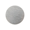 Fridge Magnet SteelMag
