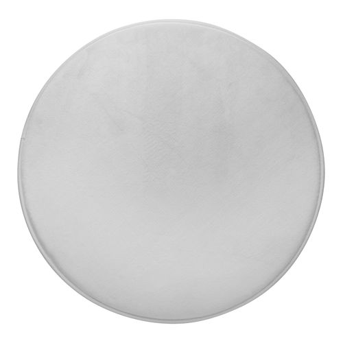 Sublimation Bath Mat Rontry