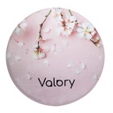 Sublimation Bath Mat Rontry