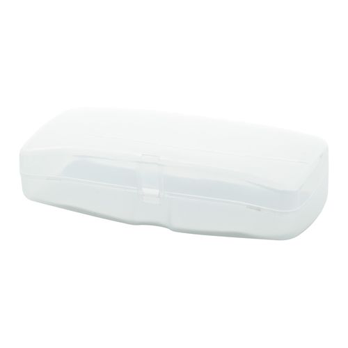 Glasses Case Procter