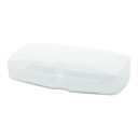 Glasses Case Procter