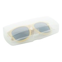 Glasses Case Procter