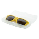 Glasses Case Procter