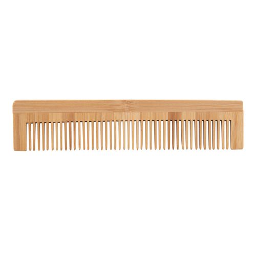 Bamboo Comb Bessone