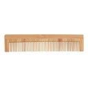 Bamboo Comb Bessone