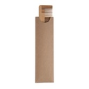 Bamboo Comb Bessone