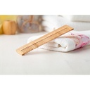 Bamboo Comb Bessone