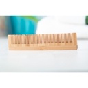 Bamboo Comb Bessone