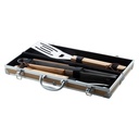 Bbq Set Barboo