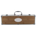 Bbq Set Barboo