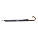 Rpet Umbrella Limoges