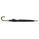 Rpet Umbrella Limoges