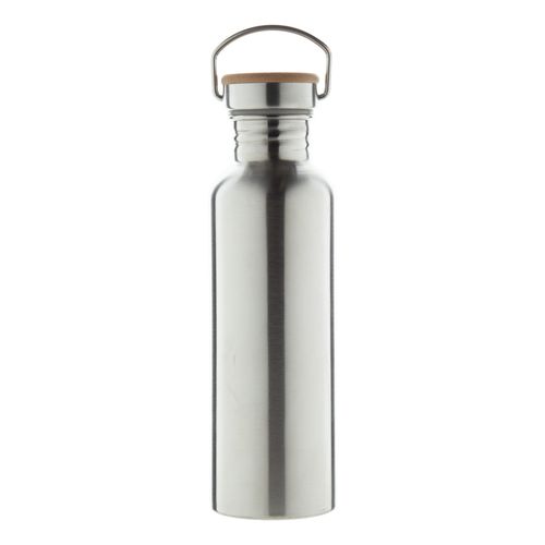 Stainless Steel Bottle Balman