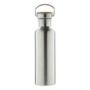 Stainless Steel Bottle Balman