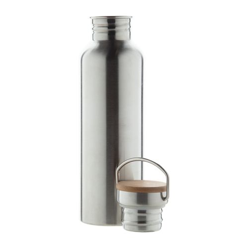 Stainless Steel Bottle Balman
