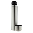 Vacuum Flask Robusta XL
