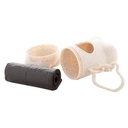 Dog Waste Bag Dispenser Bocin