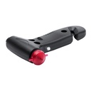 Emergency Hammer Remmer