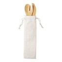 Cutlery Set Bomino