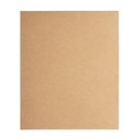 Notebook Shiyama