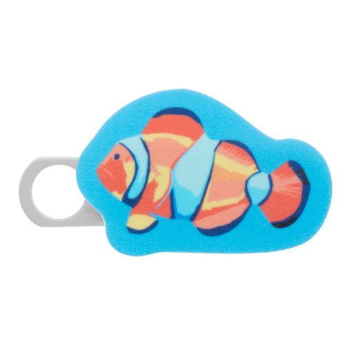 Custom Webcam Blocker ShapeCam