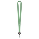 Custom Sublimation Lanyard Subyard YoYo A