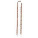 Custom Sublimation Lanyard Subyard 15 Double