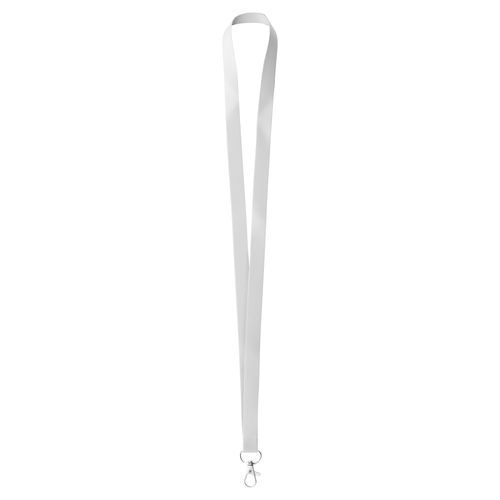 Custom Sublimation Lanyard Subyard 15 Zero