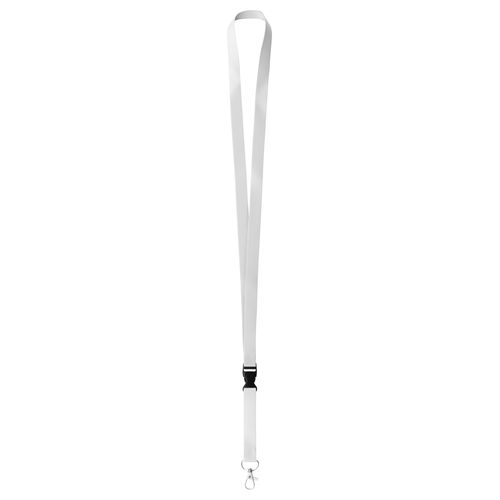 Custom Sublimation Lanyard Subyard 15 C