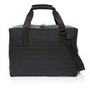 Party speaker cooler bag