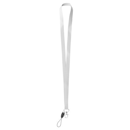 Custom Sublimation Lanyard Subyard 15 B