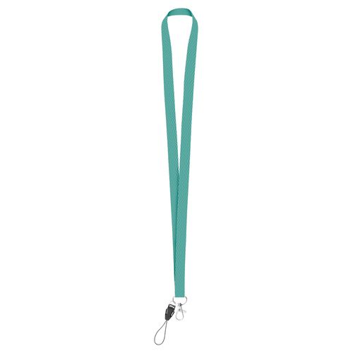 Custom Sublimation Lanyard Subyard 15 B