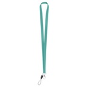 Custom Sublimation Lanyard Subyard 15 B