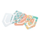 Bookmark Marxy