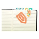 Bookmark Marxy